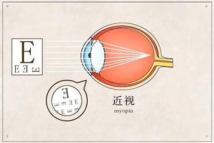 雷竞技官网网站登录截图3