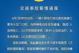 库里：卢尼非常聪明&注重细节 别把他的工作当成理所当然