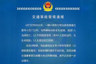 2140万欧买的，现在身价9000万欧！河床时期的小蜘蛛你还记得吗？