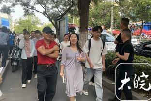 乌度卡：伊森能用各种方式影响比赛 我们需要他带来的火花