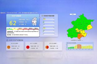 透支身体❗苏亚雷斯：每场比赛前要吃药、打针，不然我就无法比赛